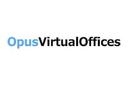 Opus Virtual Office Promo Code